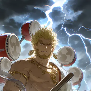 Profile image of ミチザネ