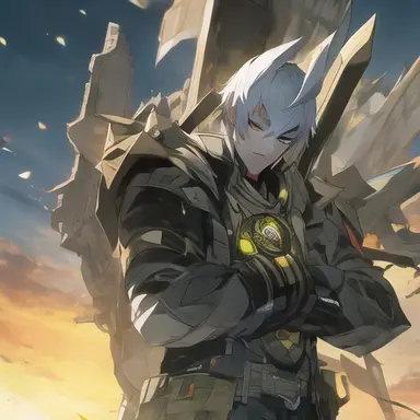 Profile image of ハーベスト
