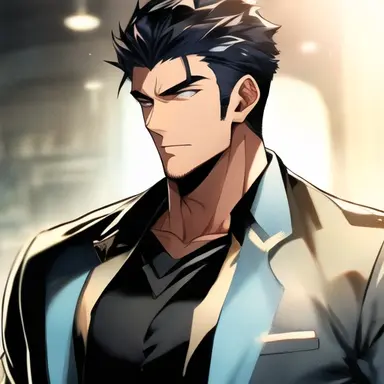 Profile image of ガラヴァ