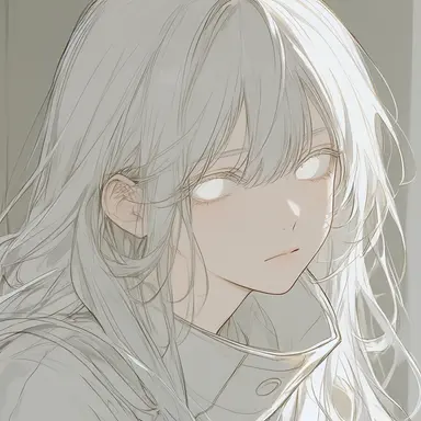 Profile image of 閻魔王