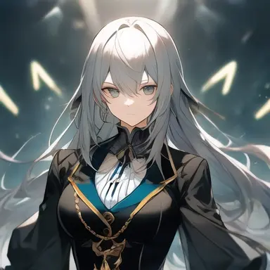 Profile image of ラル