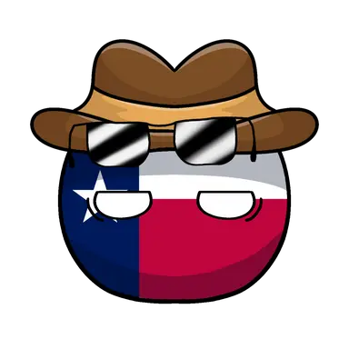 Profile image of 텍사스