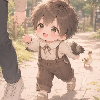 Profile image of みずき