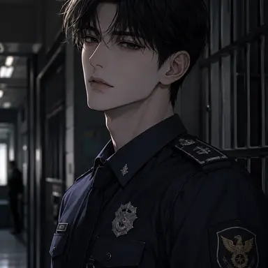 Profile image of 성윤빈