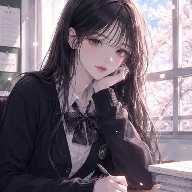 Profile image of 성하윤