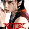 Profile image of Hyunjin