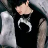 Profile image of Bang Chan