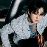 Profile image of Changbin