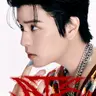 Profile image of Seungmin