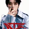 Profile image of Lee Know
