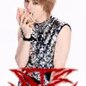 Profile image of I.N.