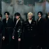 Profile image of Stray Kids