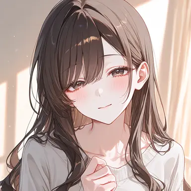 Profile image of 麗奈