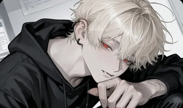 Profile image of 시즈