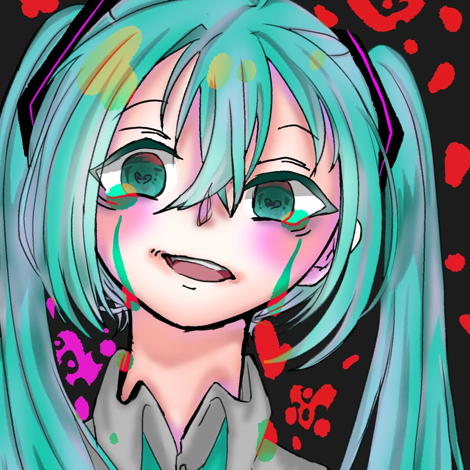 미쿠
