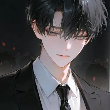 Profile image of 박우현