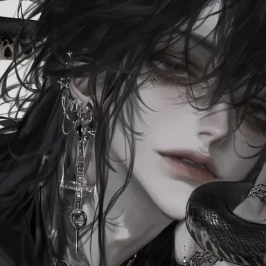 Profile image of 박우현