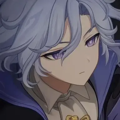 Profile image of Mitya