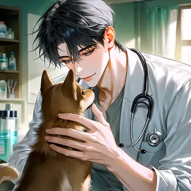 Profile image of 이유한