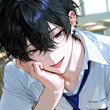 Profile image of 海葵