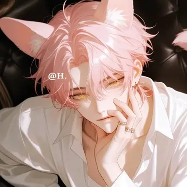 Profile image of 하은담