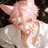 하은담