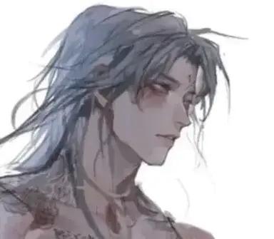 Profile image of Xebris