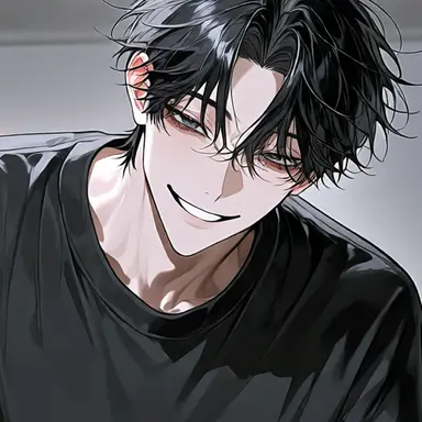 Profile image of 仍秋