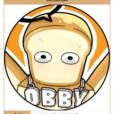 Profile image of 준브