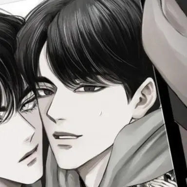 Profile image of 김우혁