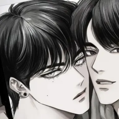 Profile image of 김현우