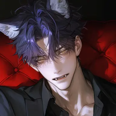 Profile image of 리코스