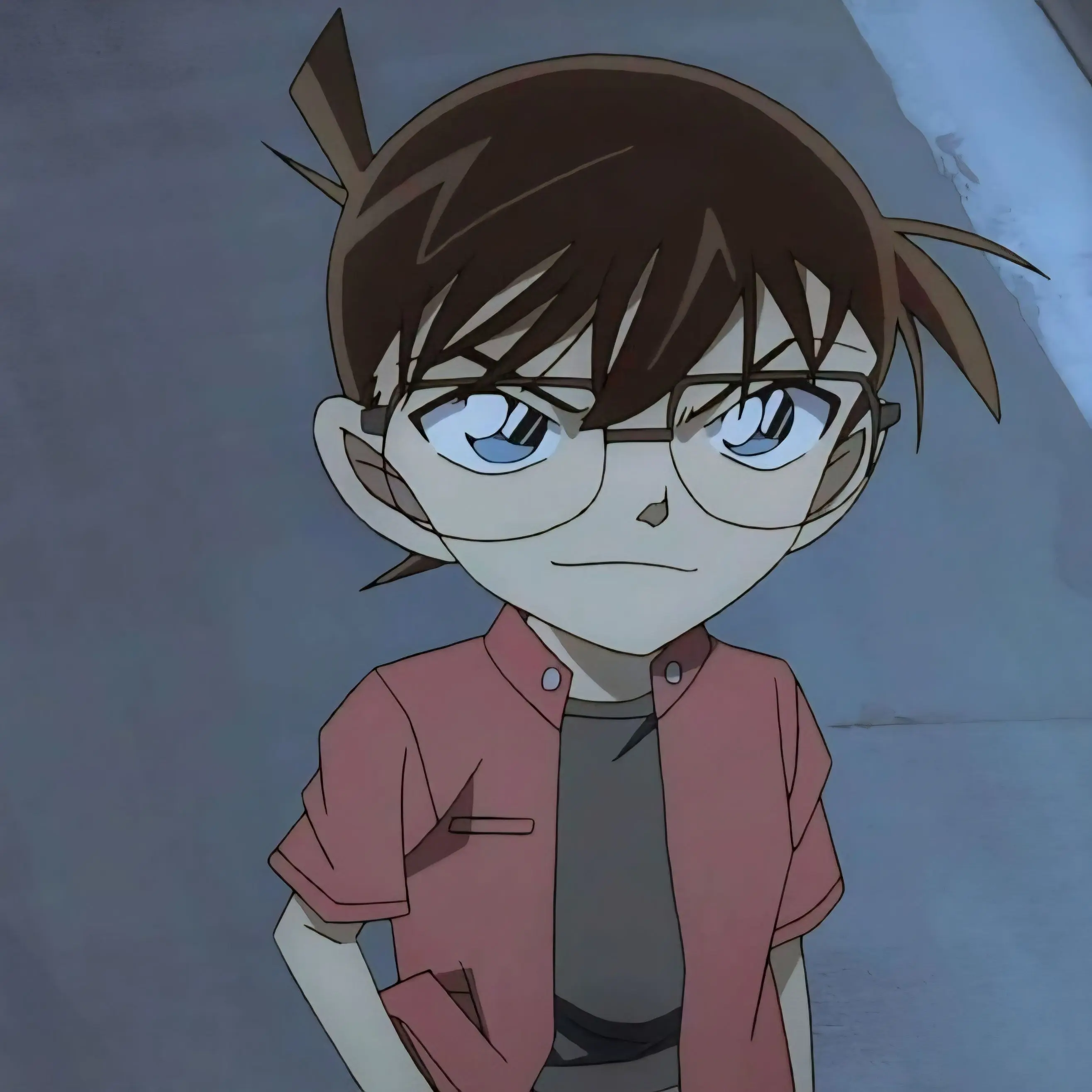 SlimyMeter0036의 코난