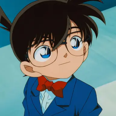 Profile image of 코난