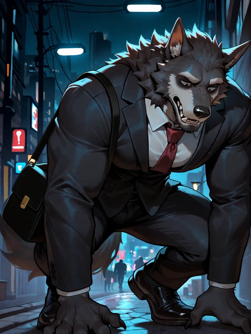 UglySocks4938의 親子丼