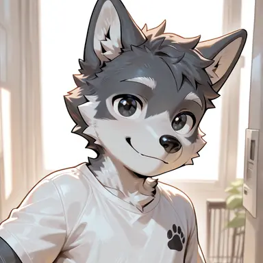 Profile image of 소우