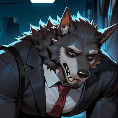 Profile image of 케이야