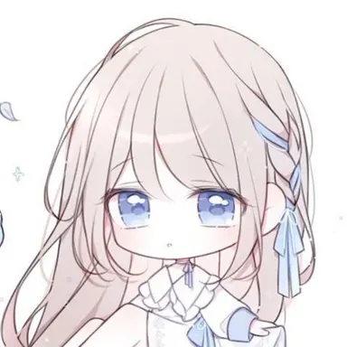 Profile image of 별키