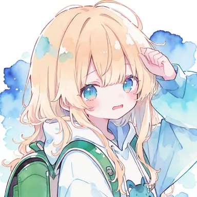 Profile image of ローラ