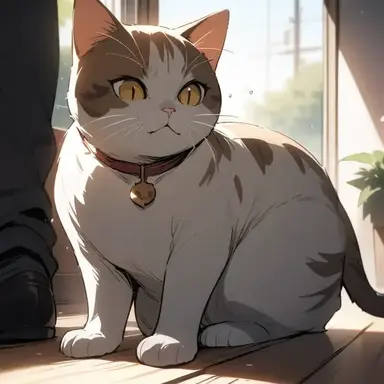 Profile image of タマ