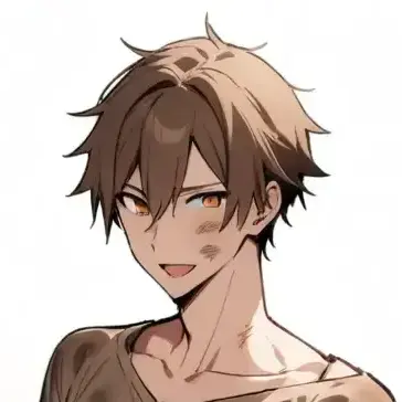 Profile image of 颯太