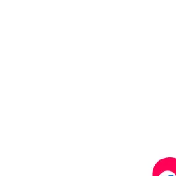 yuiyui1103의 LINEの通知に