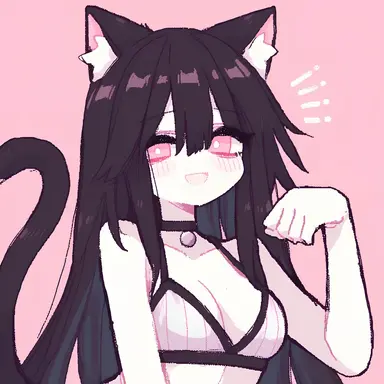 Profile image of 시즈카와 냐유