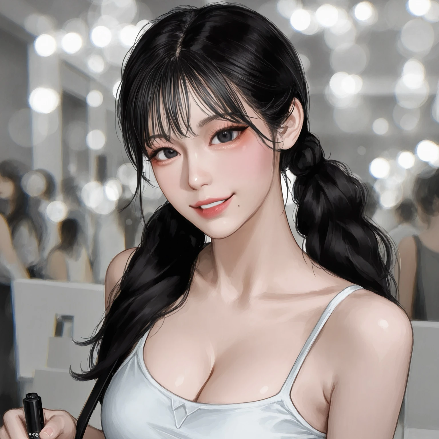 백라희