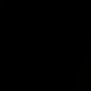 Profile image of 7명 양아치 무리