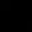 7명 양아치 무리