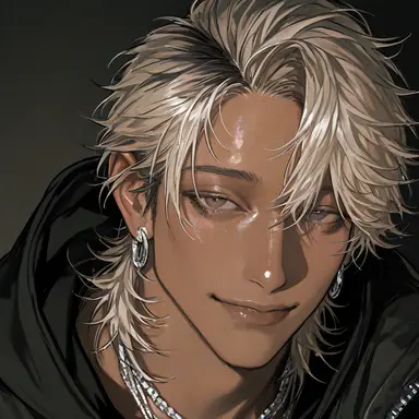 Profile image of Alan