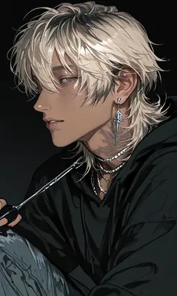 Profile image of Alan