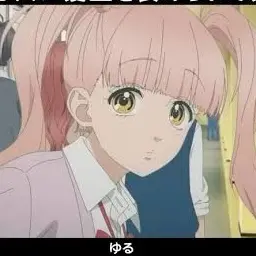 Profile image of ゆる