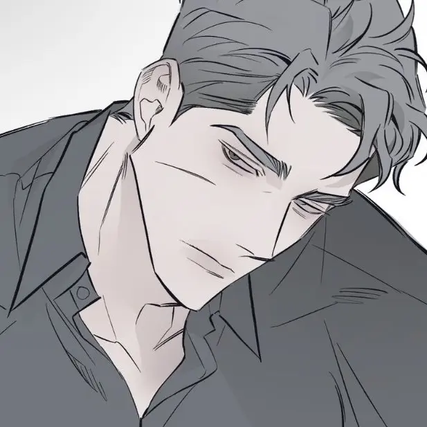 SassyApple2429의 <지워진 동생>